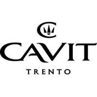 Cavit Trento